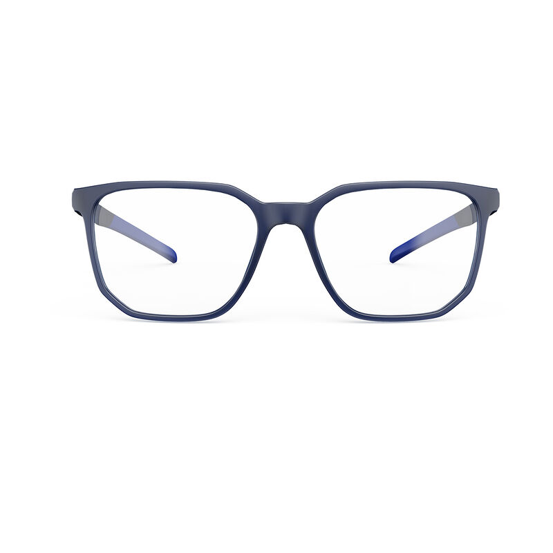 EMERAL 04, Dark Blue Frost-, hi-res image number null